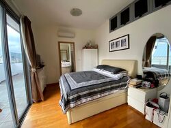 Waterford Residence (D9), Apartment #597686141